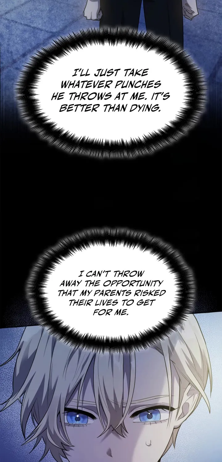 Chapter 12 — page 78