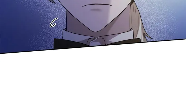 Chapter 12 — page 79