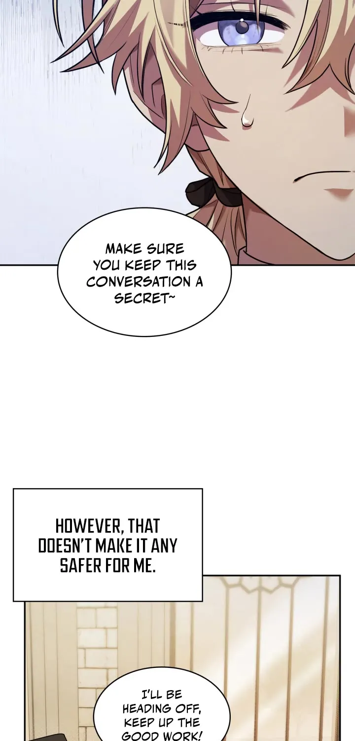 Chapter 12 — page 8