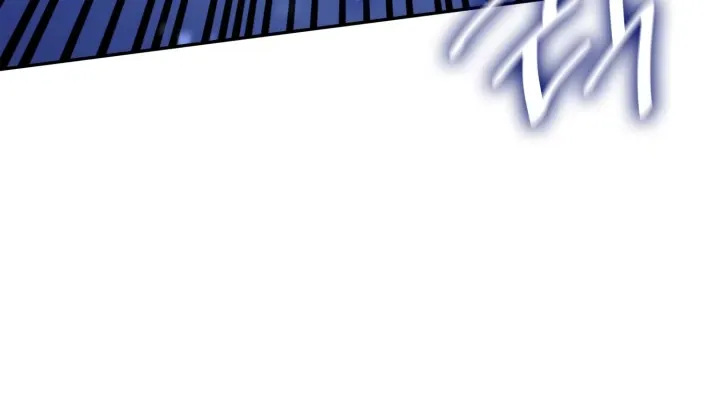 Chapter 12 — page 81