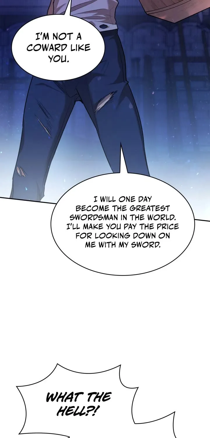 Chapter 12 — page 84
