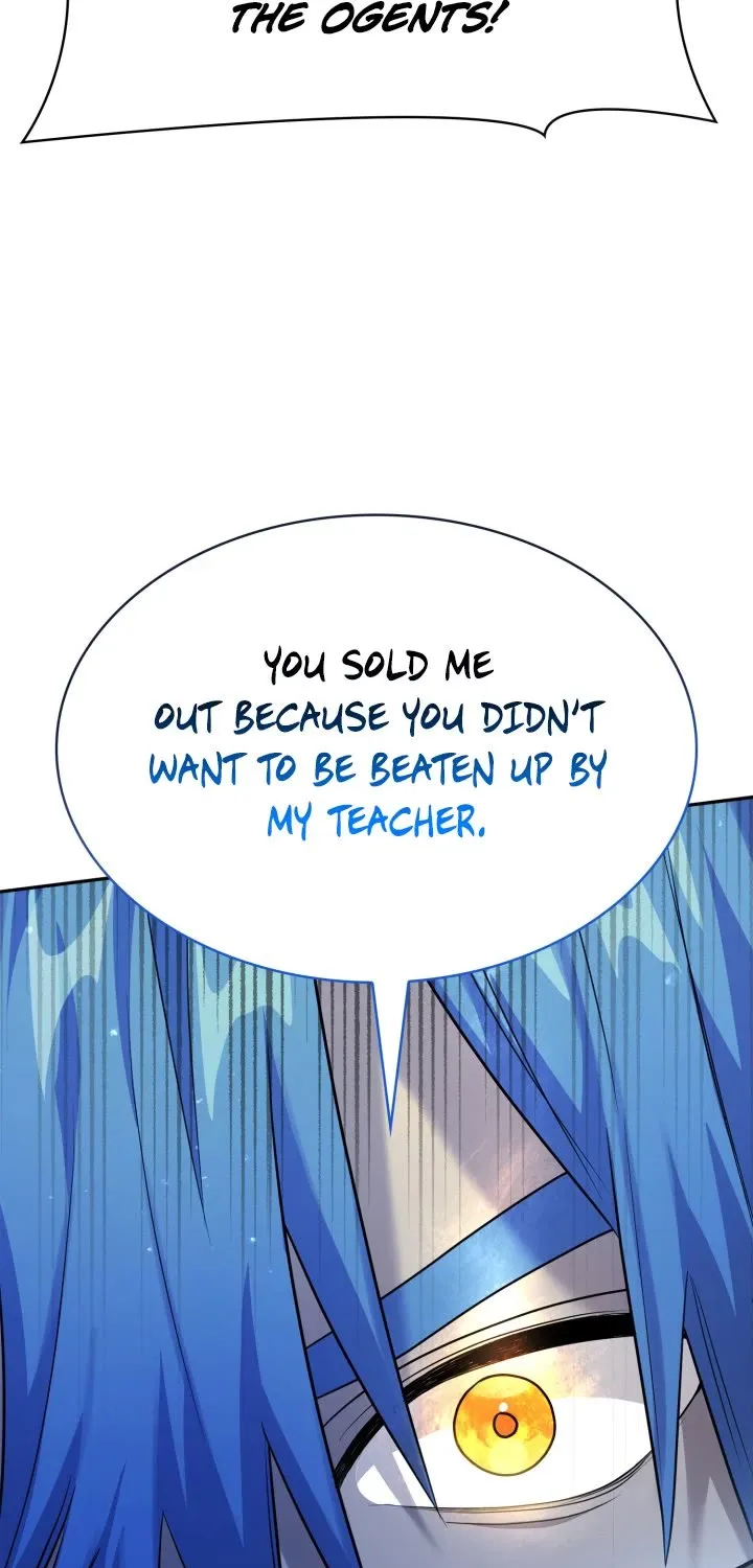Chapter 12 — page 86