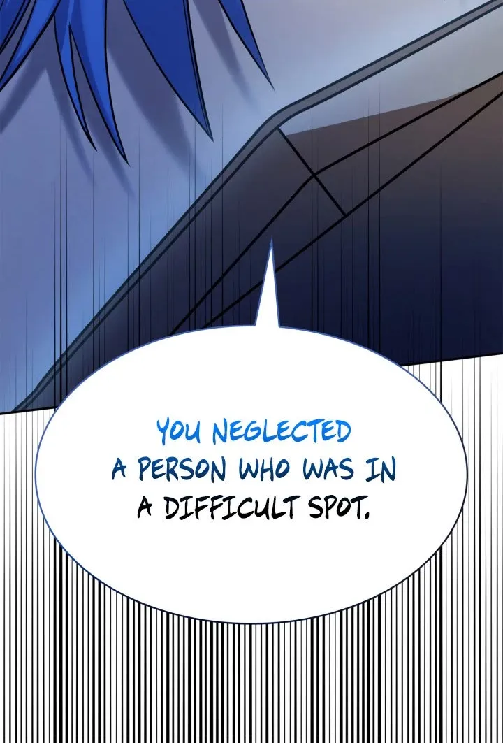 Chapter 12 — page 87