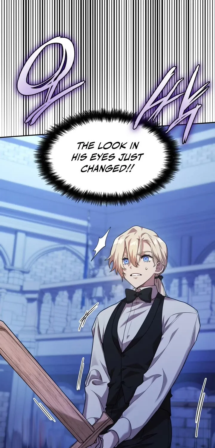 Chapter 12 — page 88