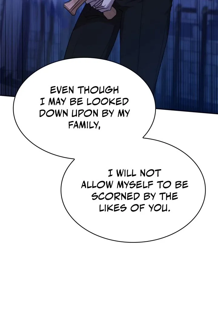 Chapter 12 — page 89