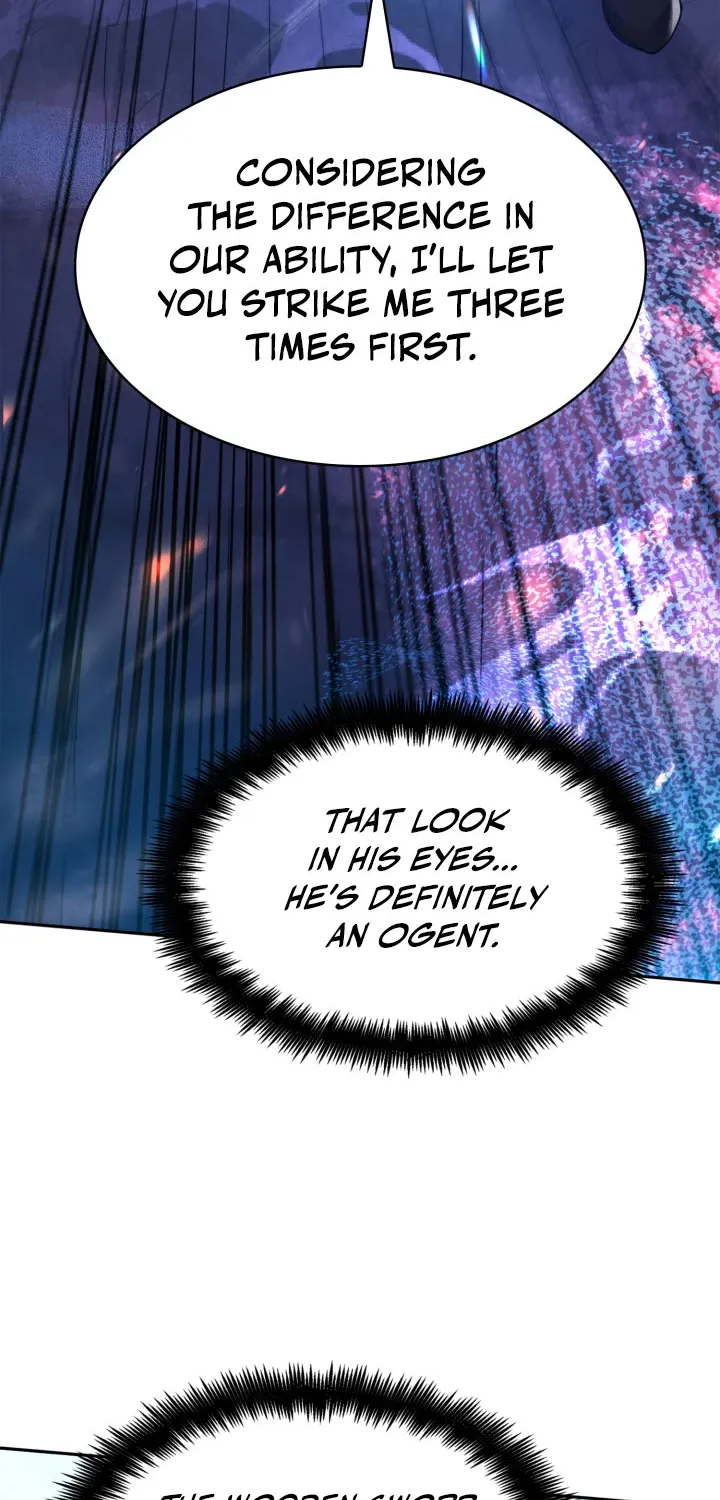 Chapter 12 — page 91