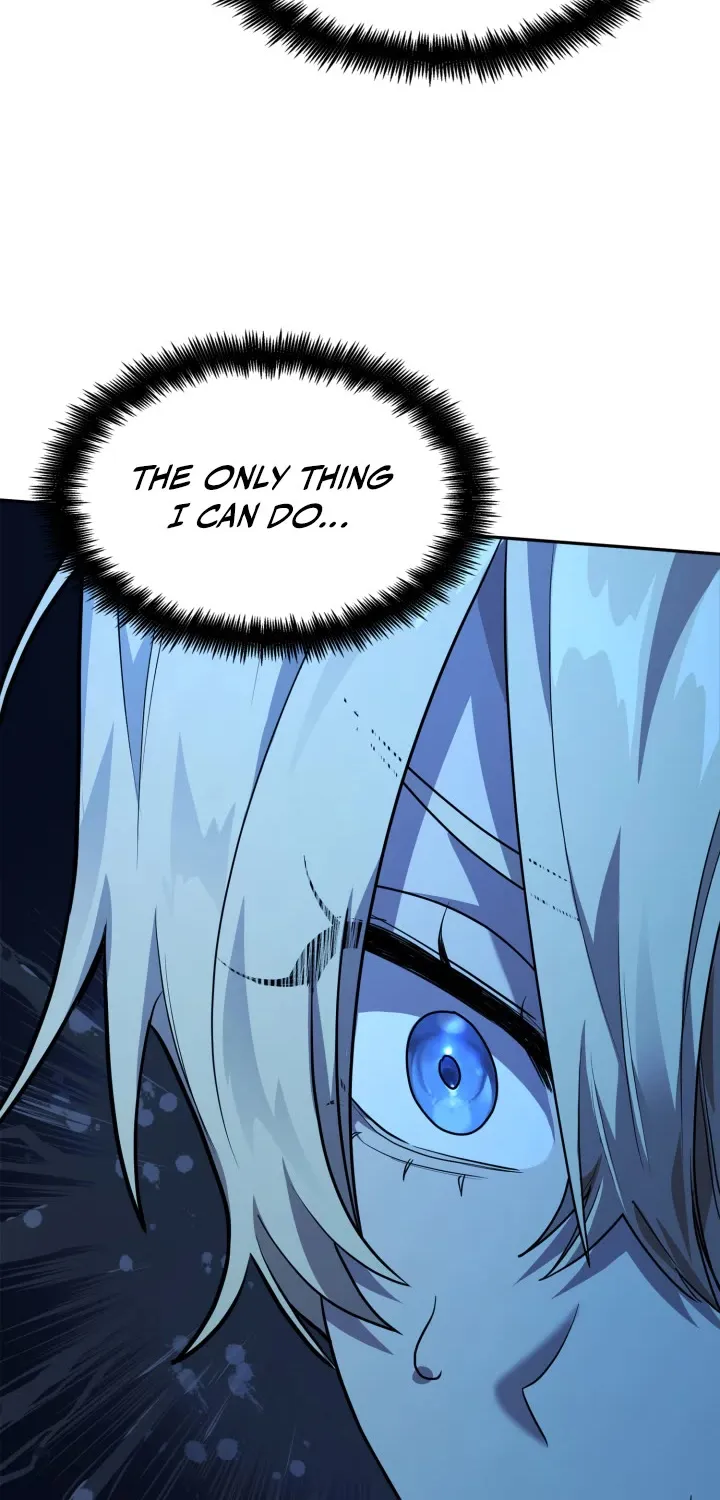 Chapter 12 — page 93