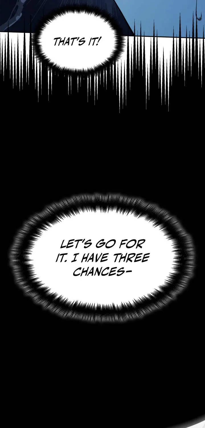 Chapter 12 — page 94