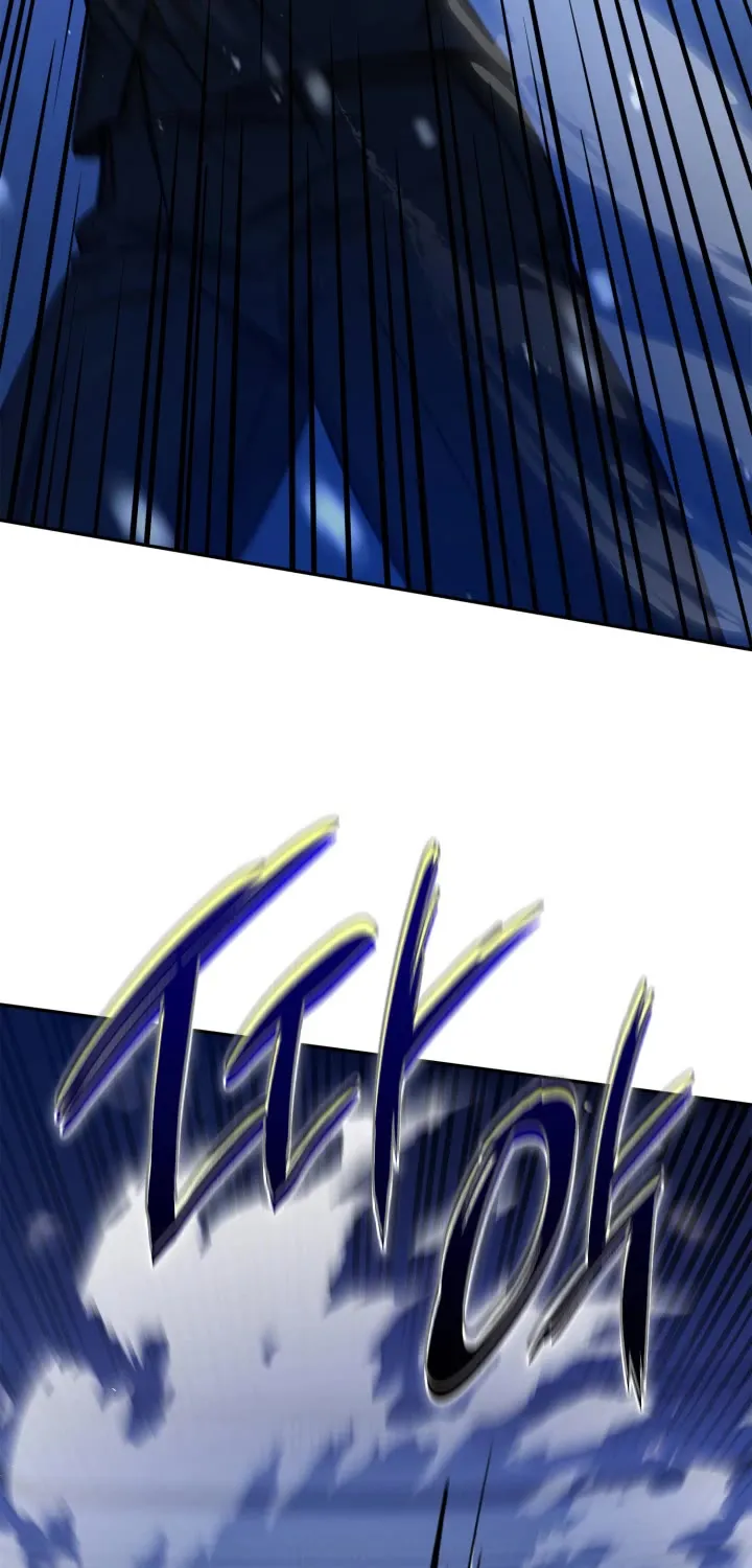 Chapter 12 — page 96