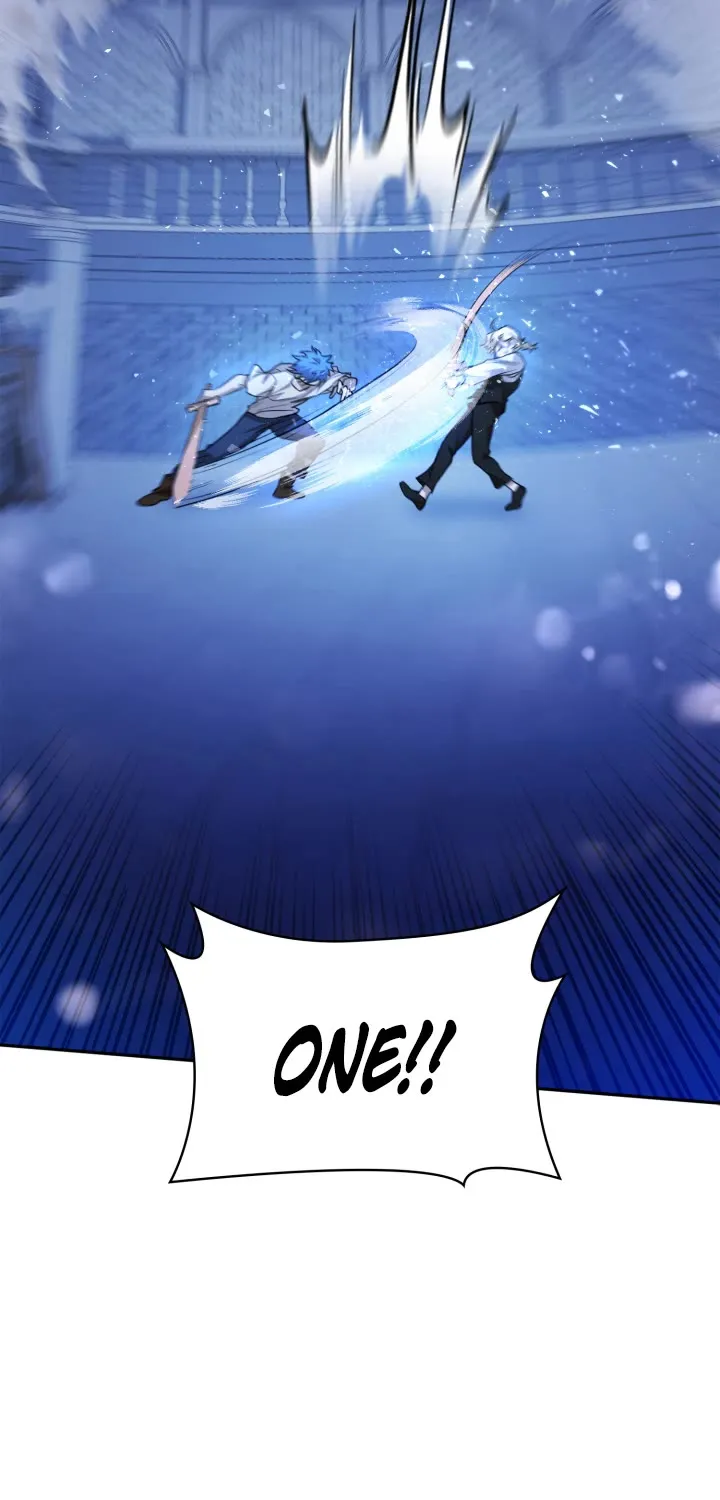 Chapter 12 — page 98