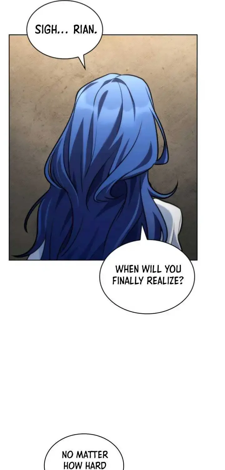 Chapter 111 — page 103