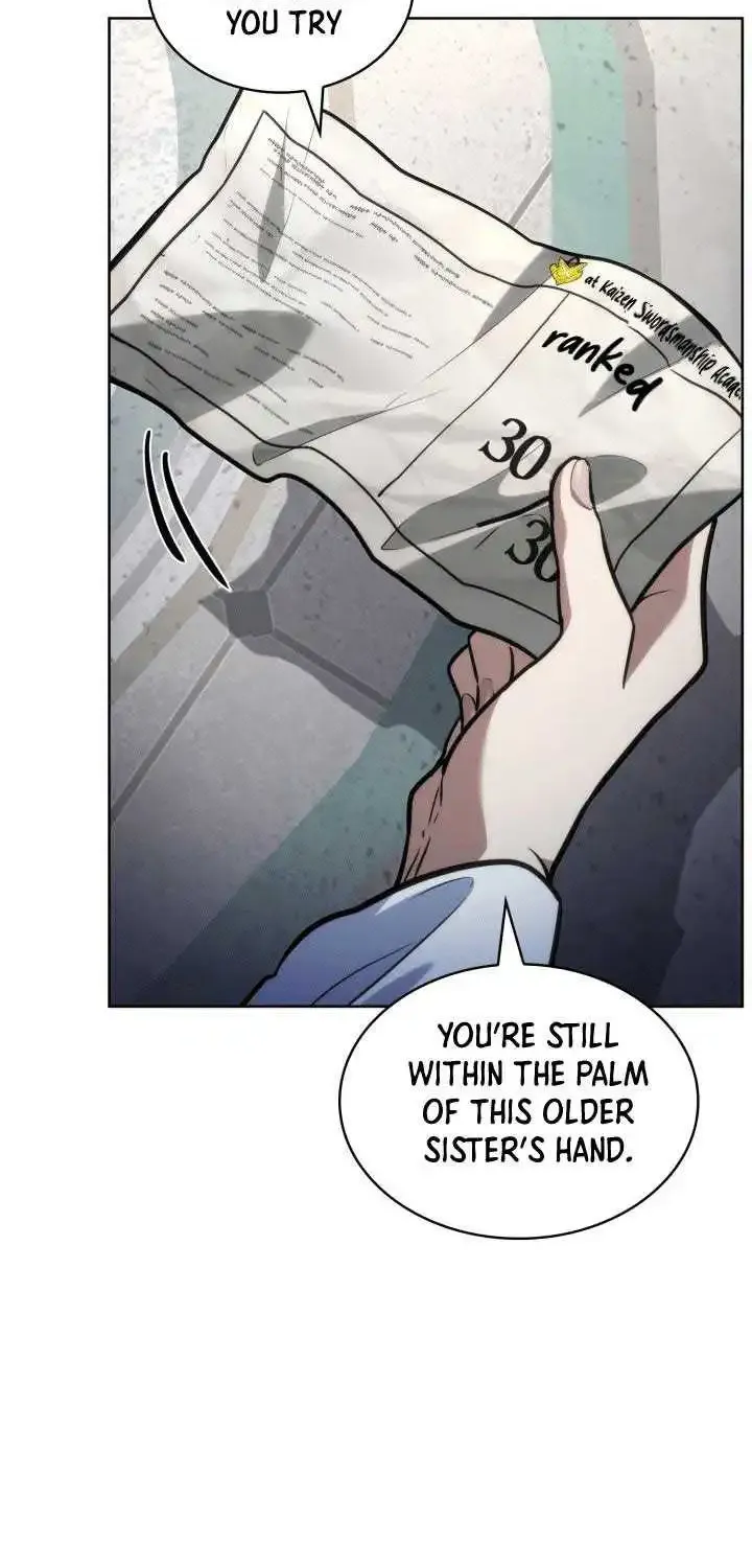 Chapter 111 — page 104
