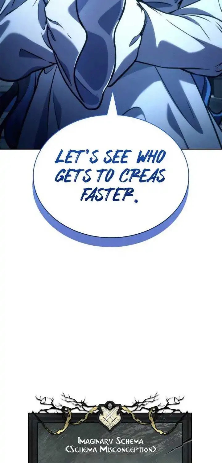 Chapter 111 — page 106