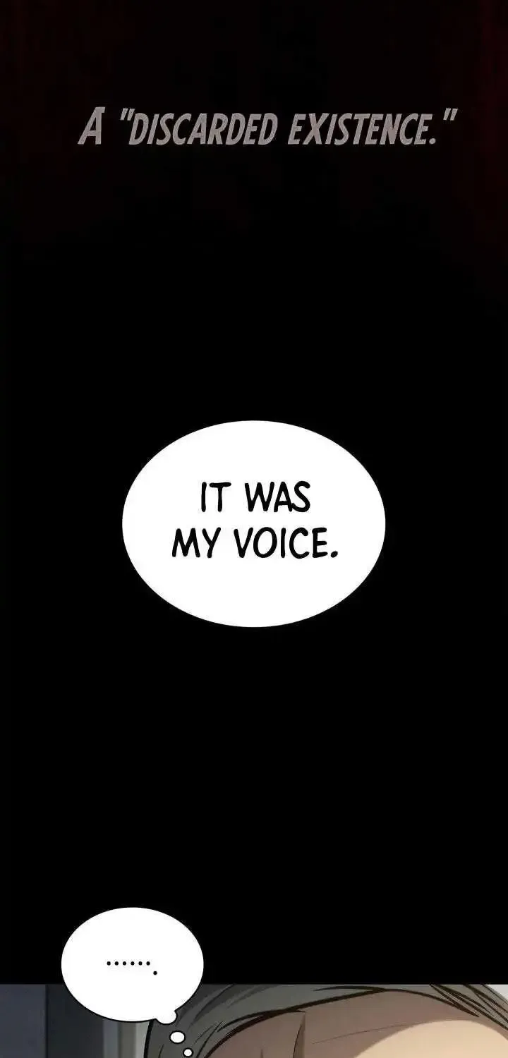 Chapter 111 — page 12