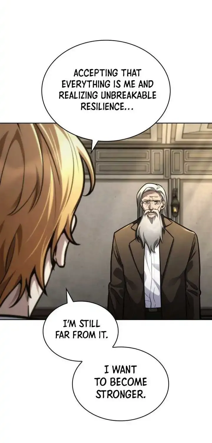 Chapter 111 — page 14