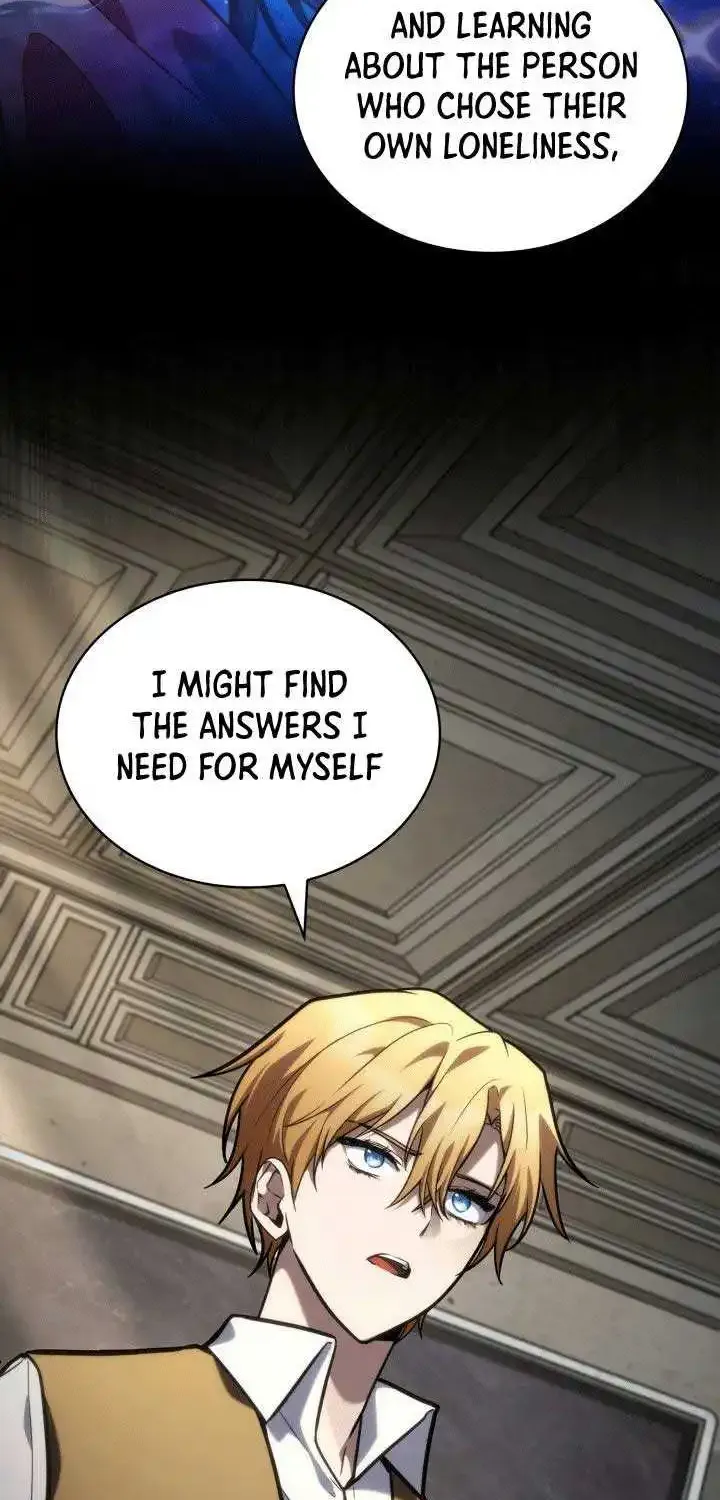 Chapter 111 — page 20