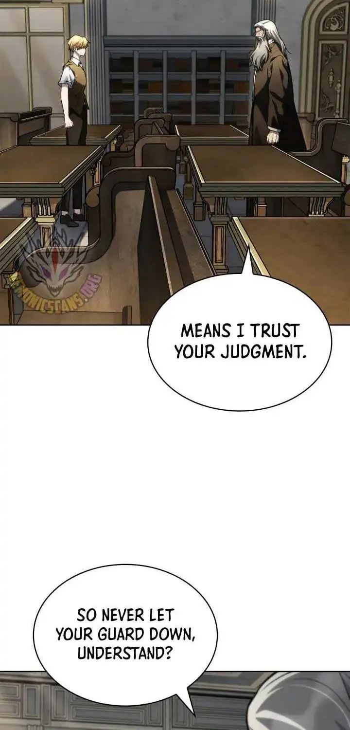 Chapter 111 — page 3