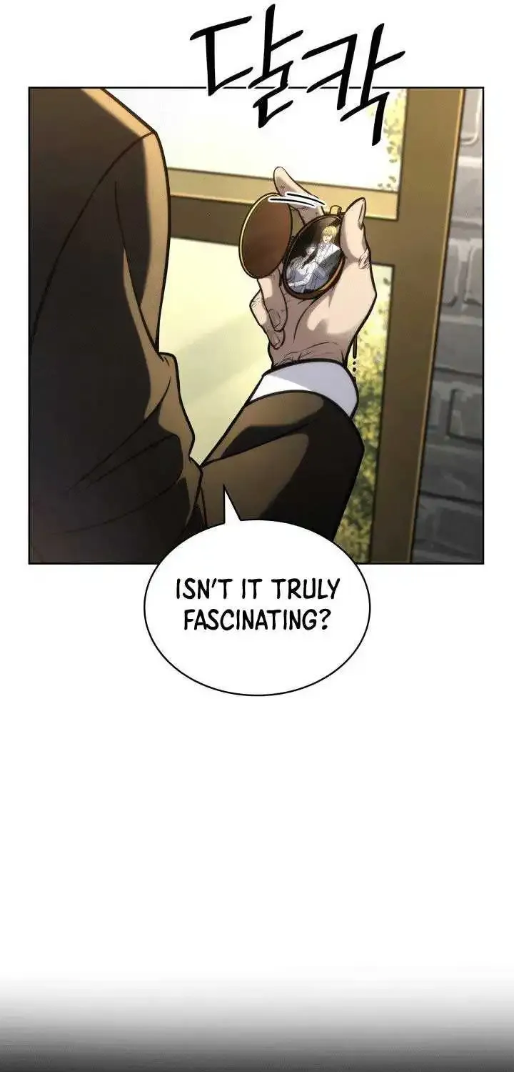 Chapter 111 — page 30