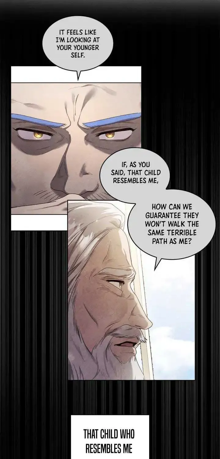Chapter 111 — page 31