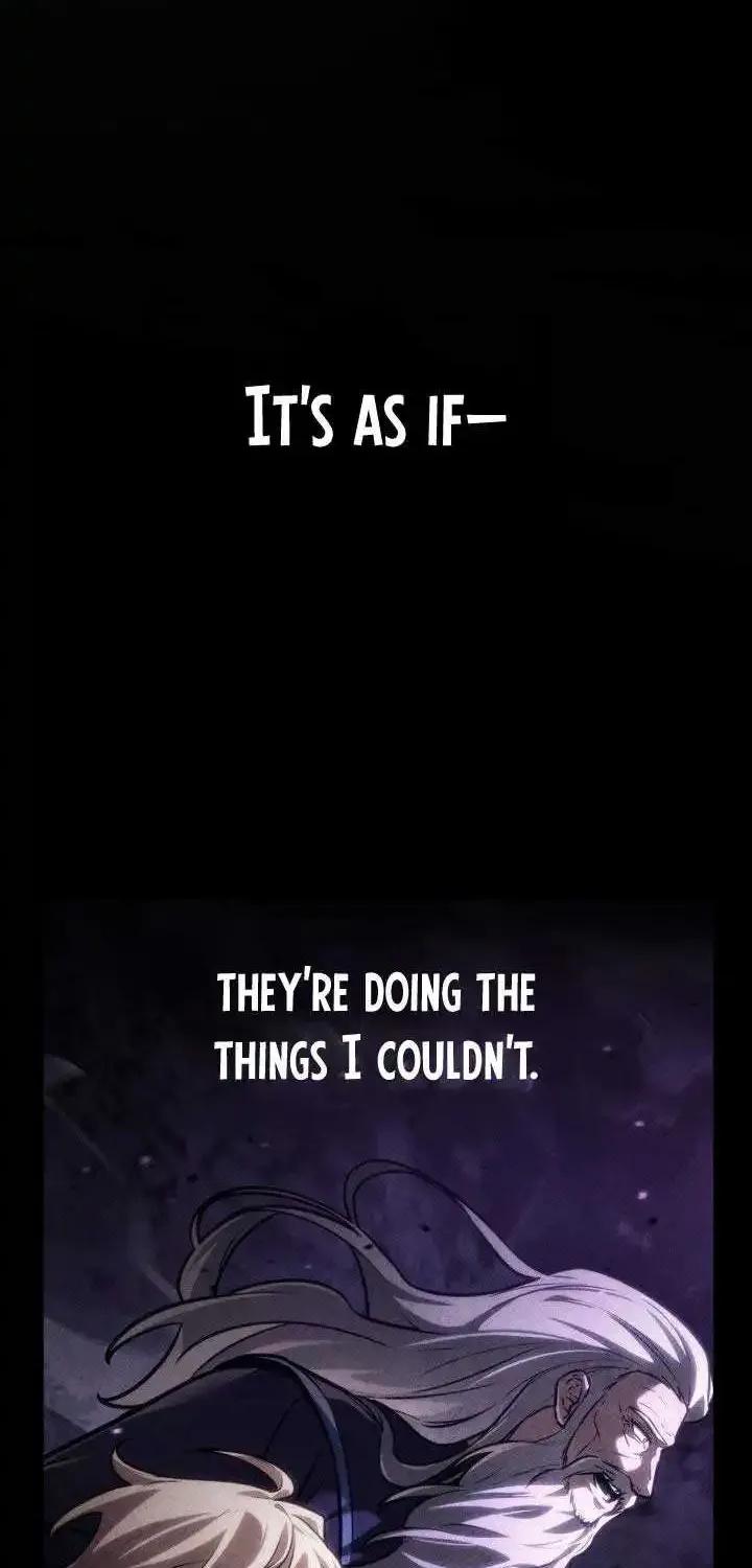 Chapter 111 — page 37