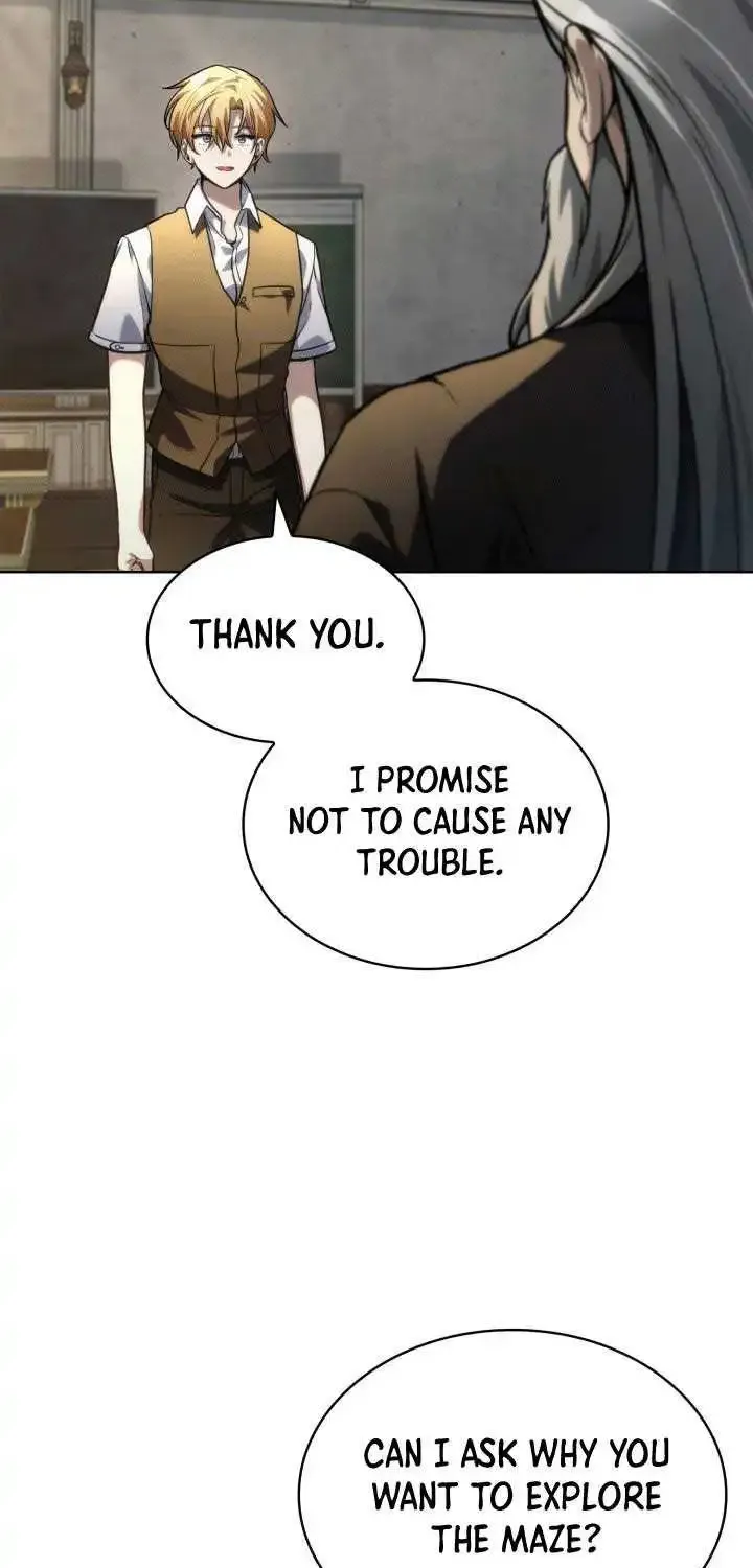 Chapter 111 — page 4