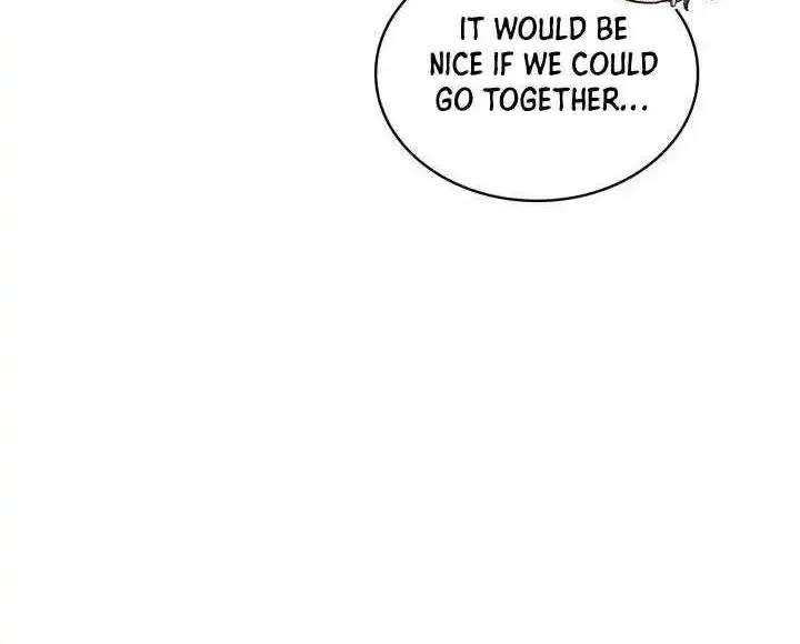 Chapter 111 — page 48