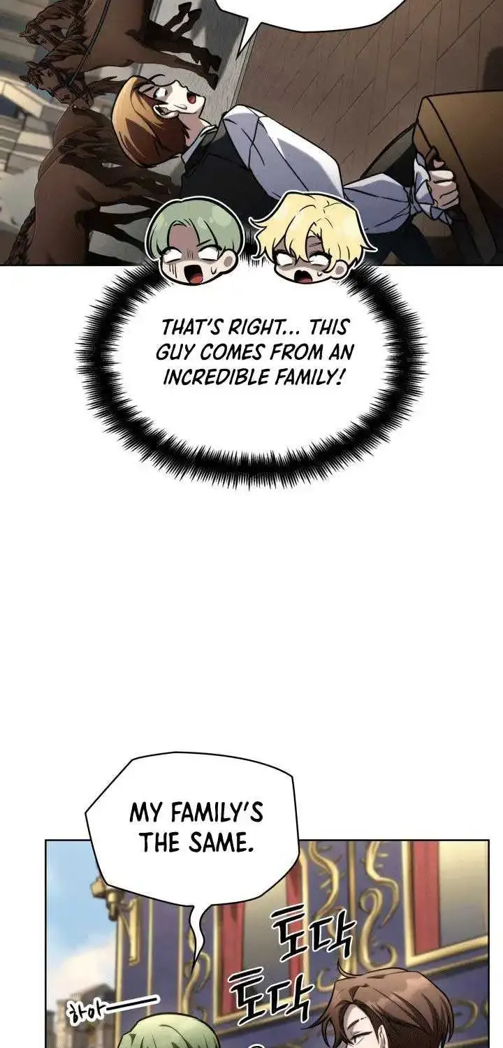 Chapter 111 — page 50