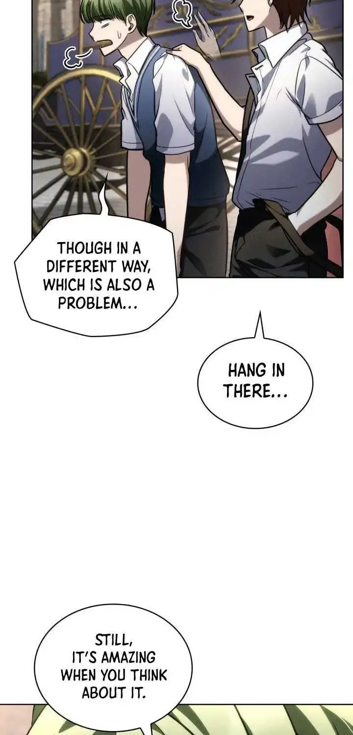 Chapter 111 — page 51