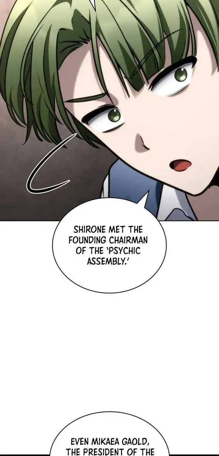 Chapter 111 — page 52