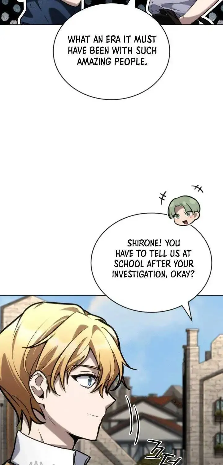 Chapter 111 — page 54