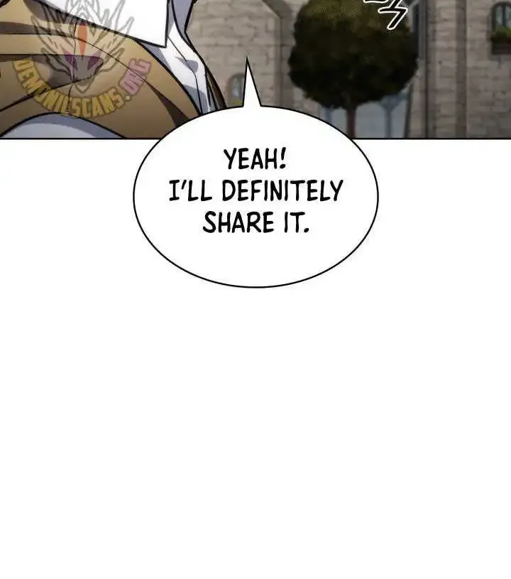 Chapter 111 — page 55