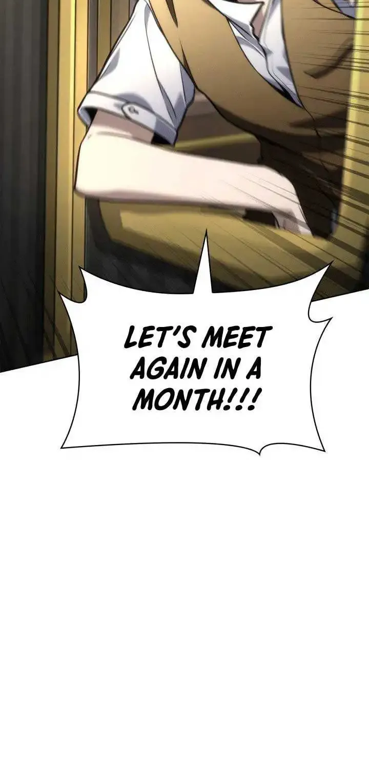 Chapter 111 — page 59
