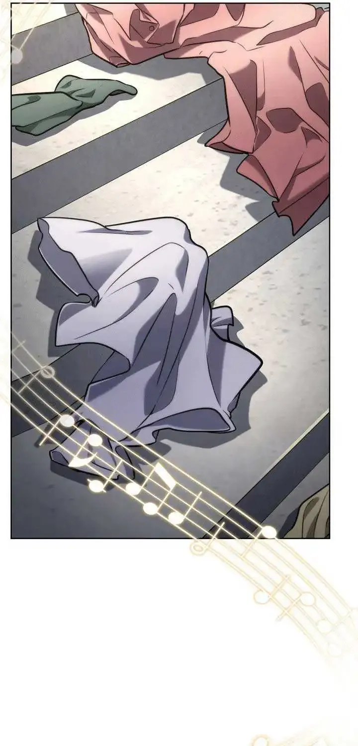 Chapter 111 — page 63