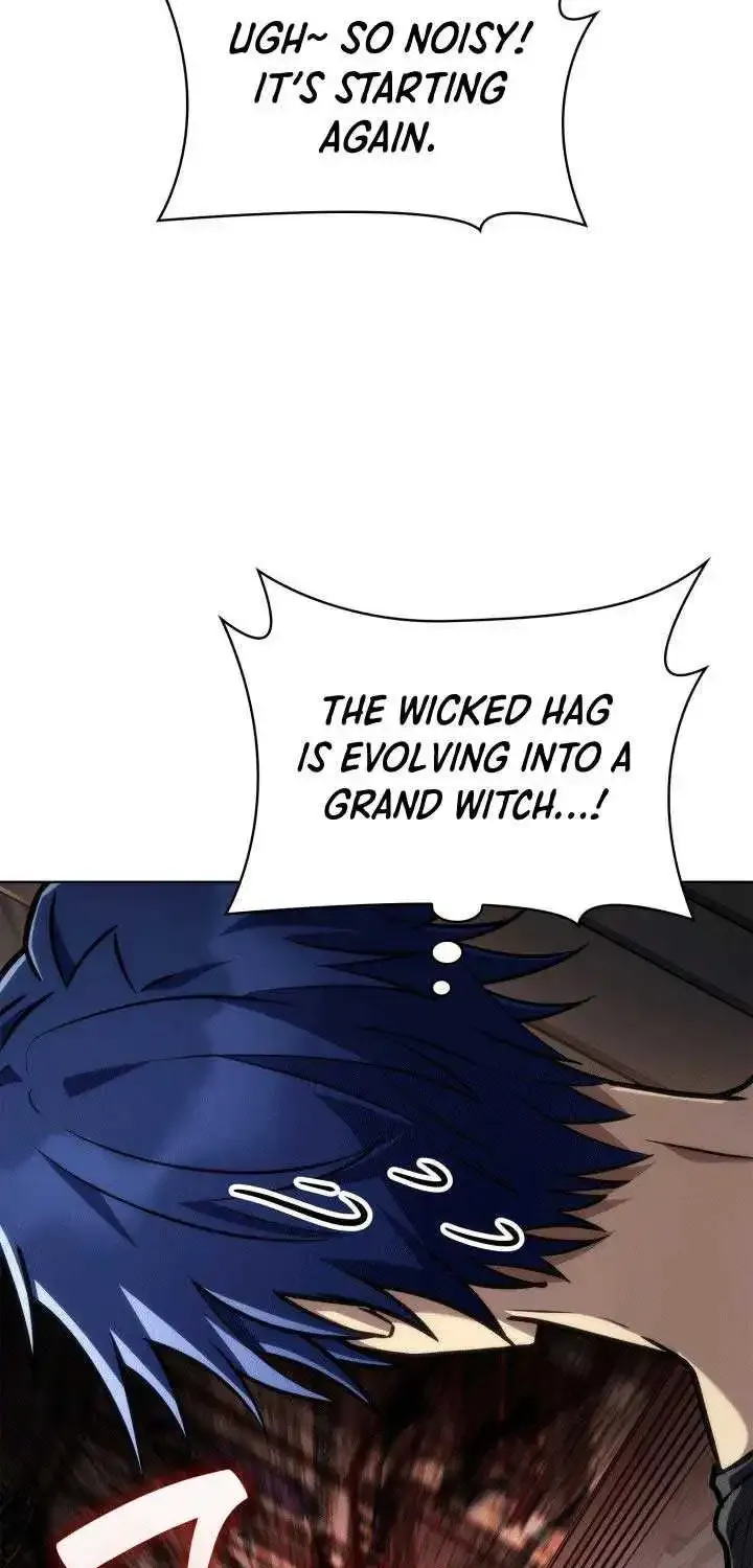 Chapter 111 — page 67