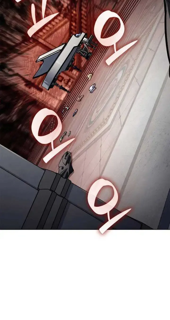 Chapter 111 — page 68