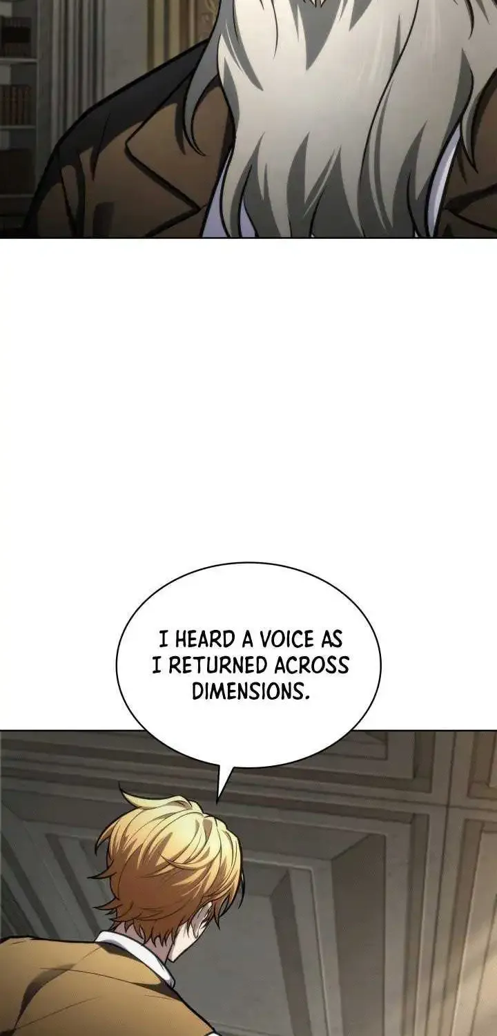 Chapter 111 — page 7
