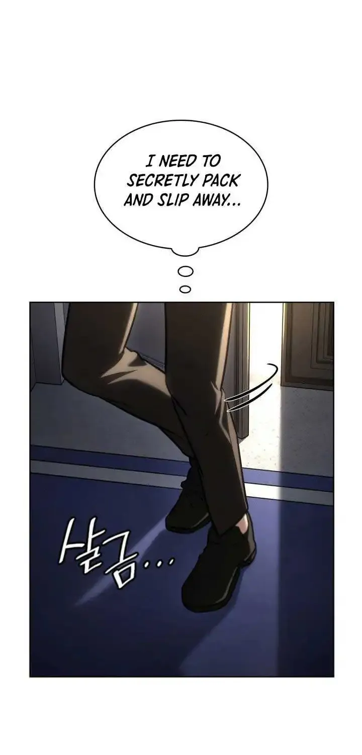 Chapter 111 — page 70