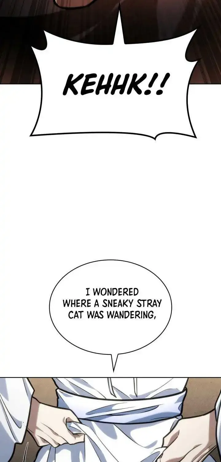 Chapter 111 — page 73