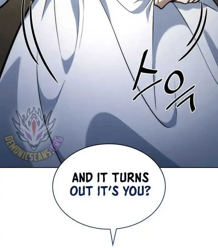 Chapter 111 — page 74