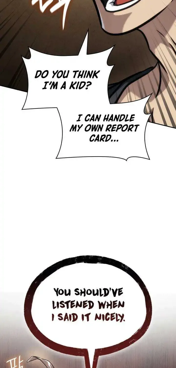Chapter 111 — page 78