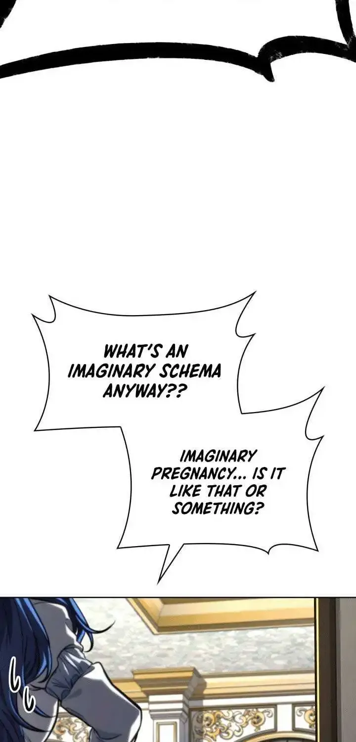 Chapter 111 — page 84