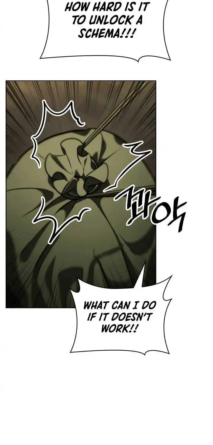 Chapter 111 — page 86