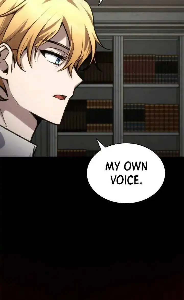 Chapter 111 — page 9