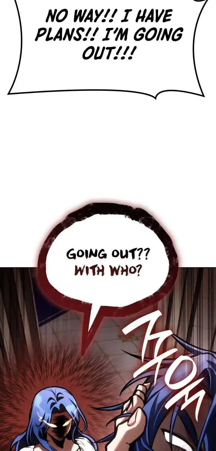 Chapter 111 — page 90