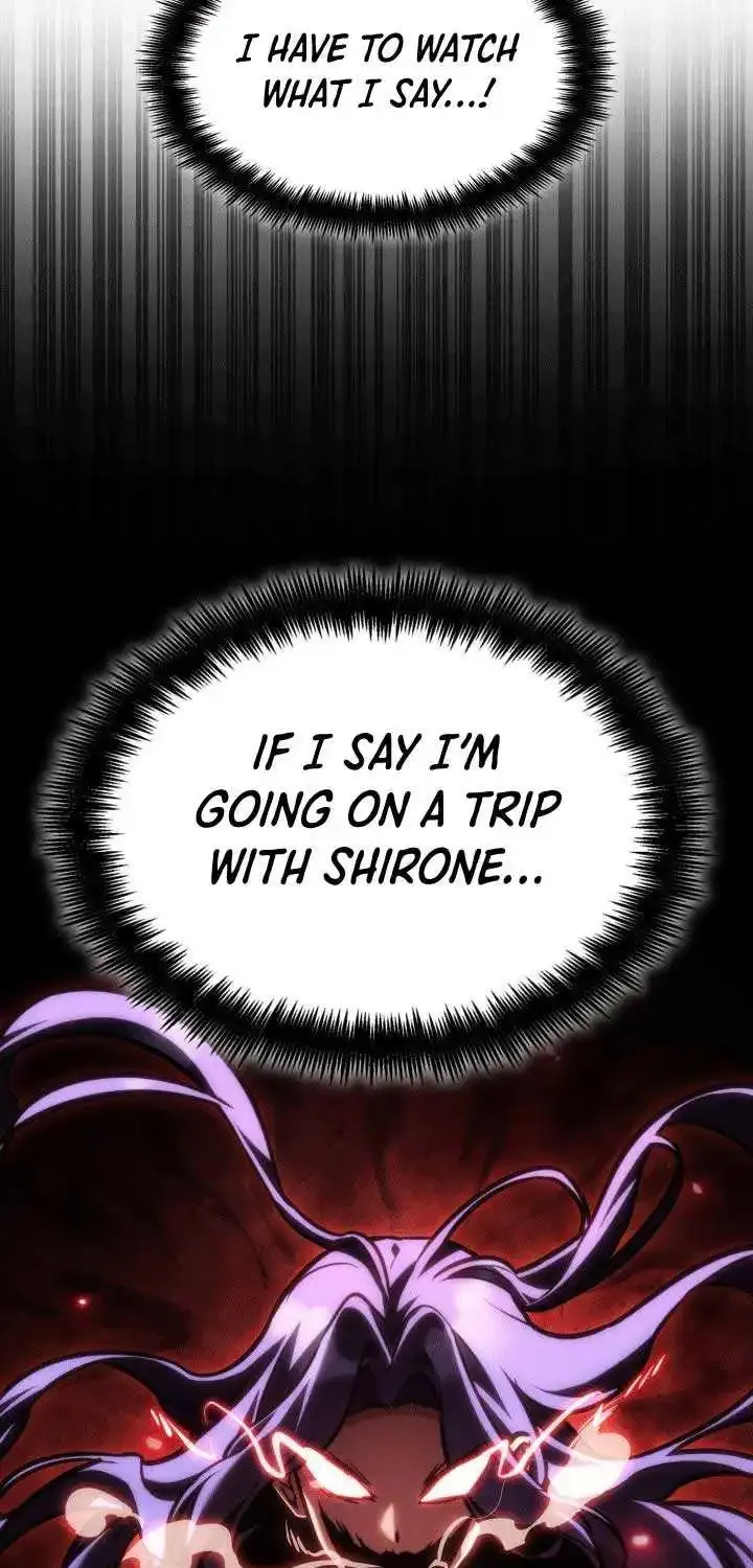 Chapter 111 — page 93
