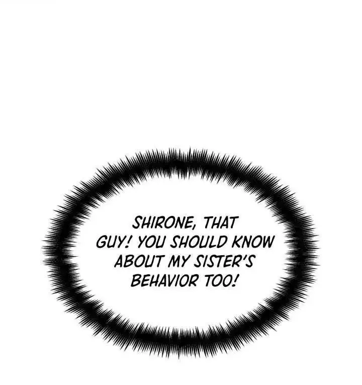 Chapter 111 — page 95