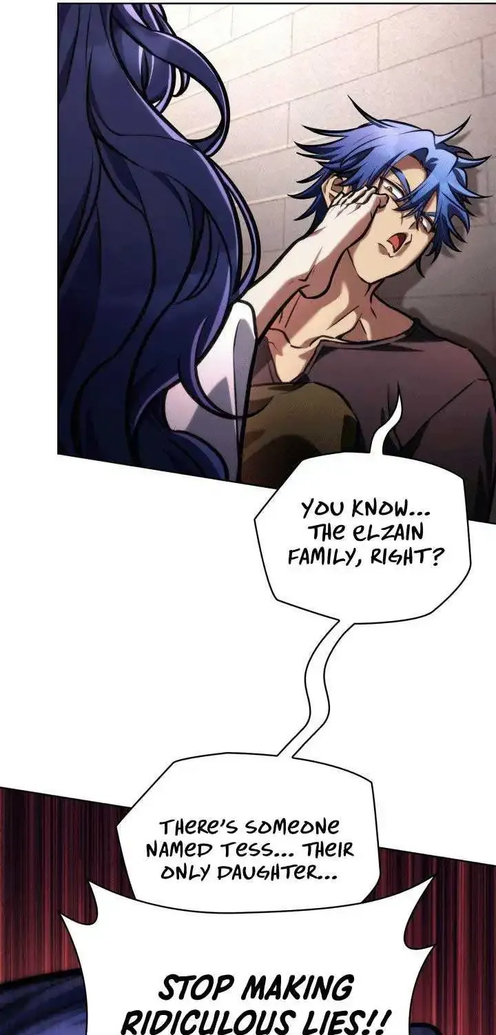 Chapter 111 — page 96