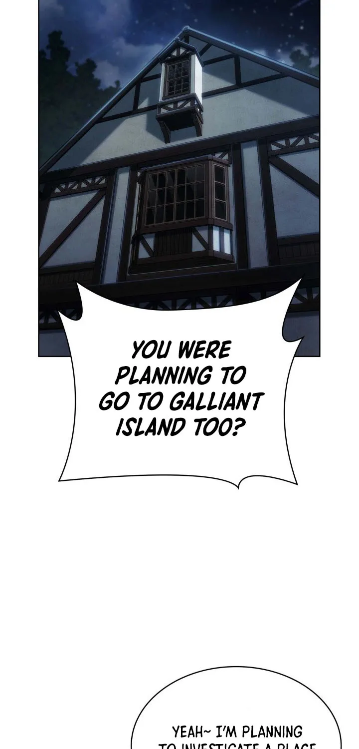 Chapter 112 — page 100