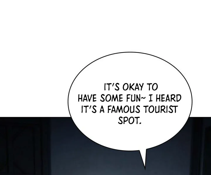 Chapter 112 — page 102