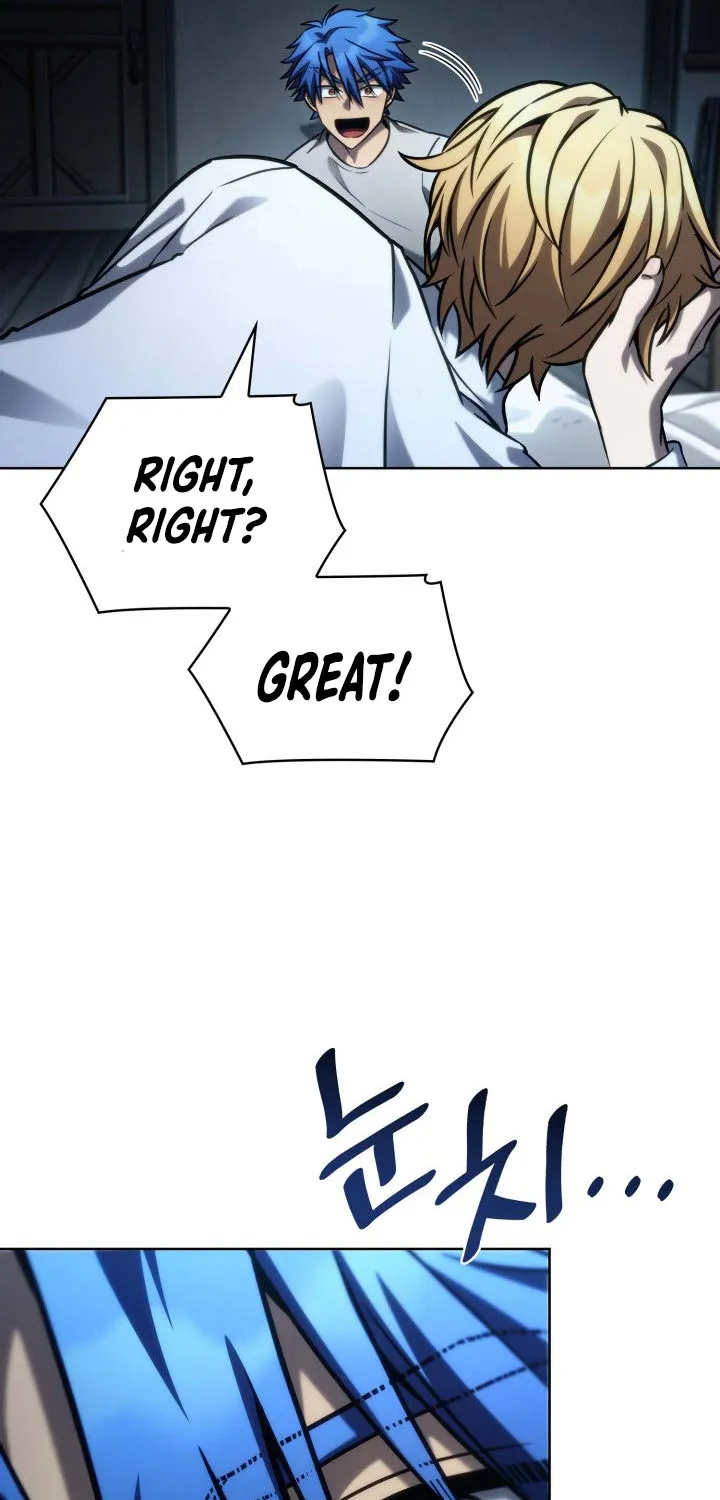 Chapter 112 — page 103